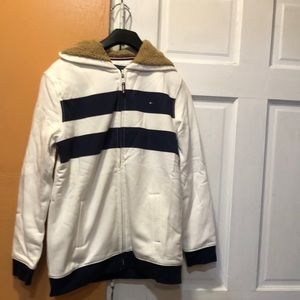 Details title women sweaters Tommy Hilfiger